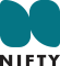 https://cxential.com/wp-content/uploads/2020/08/logo_footer.png